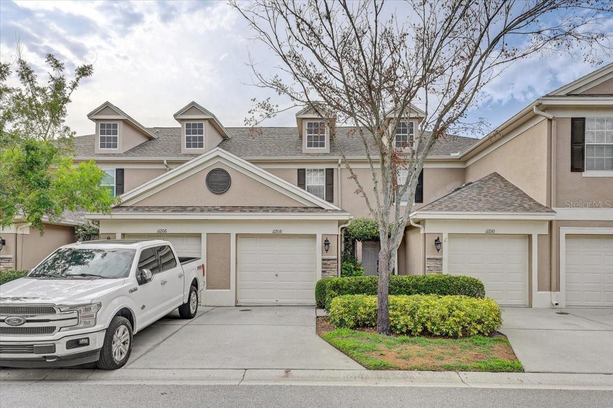11208 Windsor Place Cir