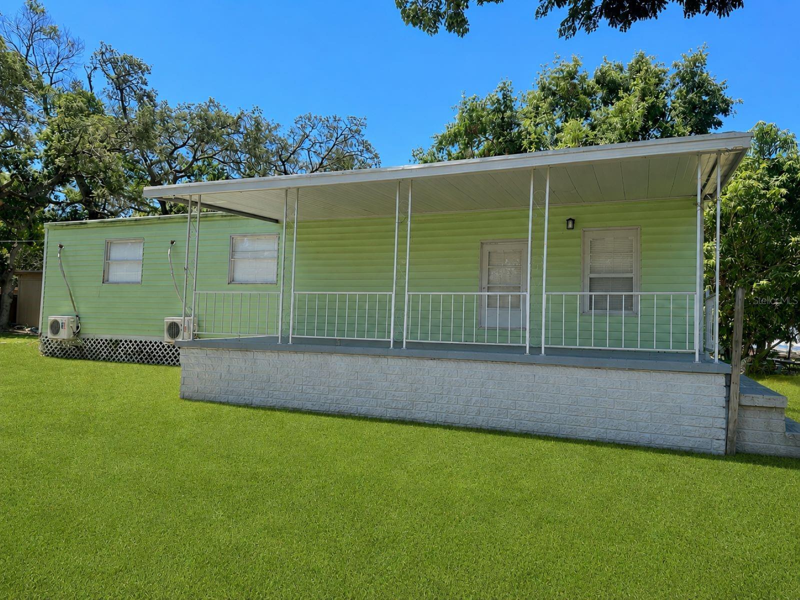 6606 Corbin Ln