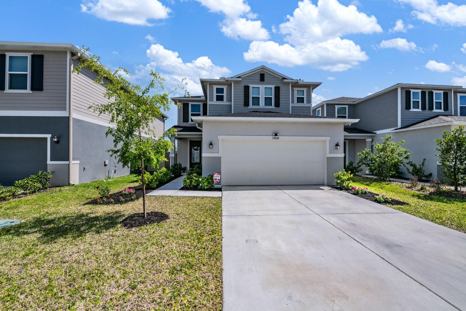 37668 Yukon Dr