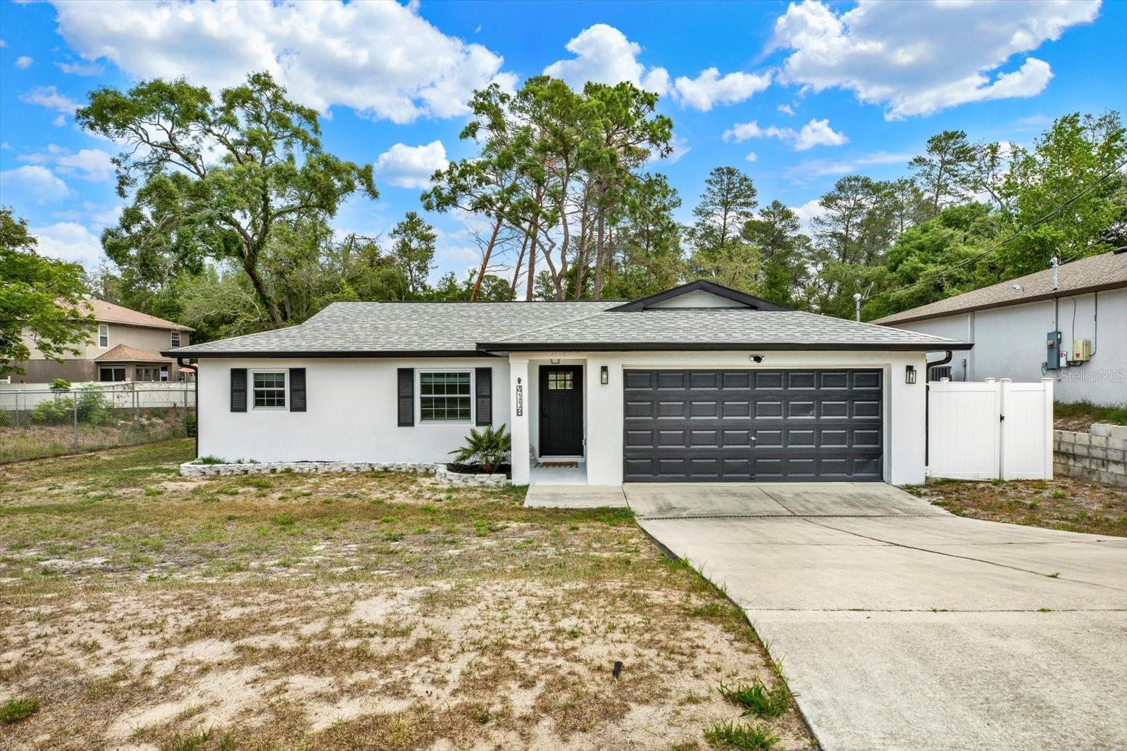 4118 Ramona Dr