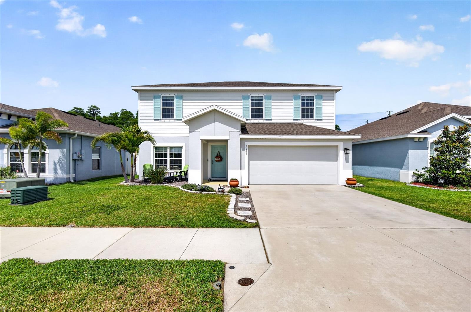 2161 Branding Iron CT