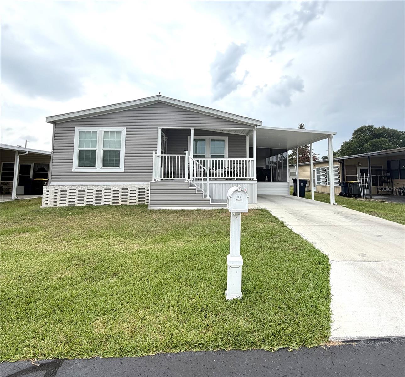 118 Jana Cir