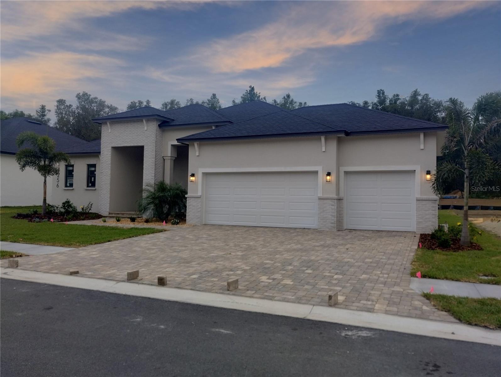 4256 Haven Lake CT