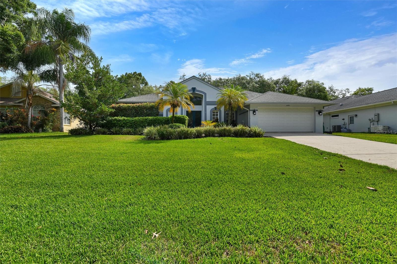 4443 Glenbrook Ln