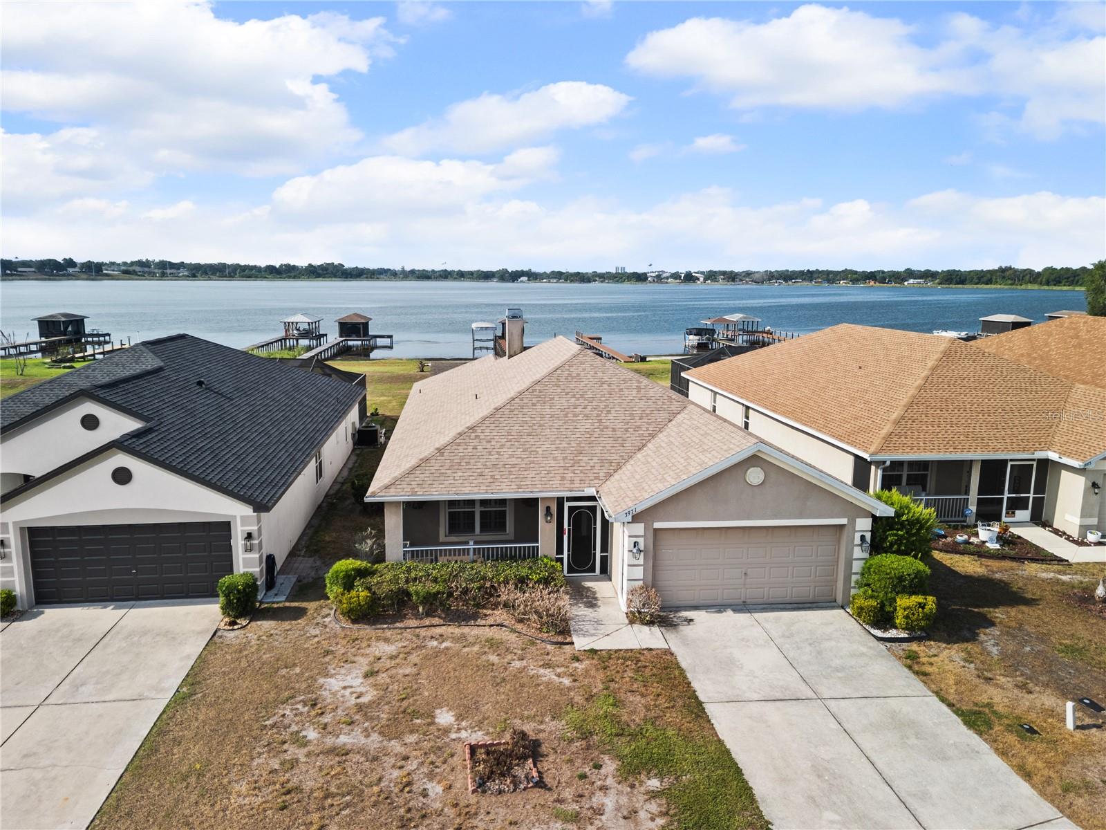 3971 Island Lakes Dr