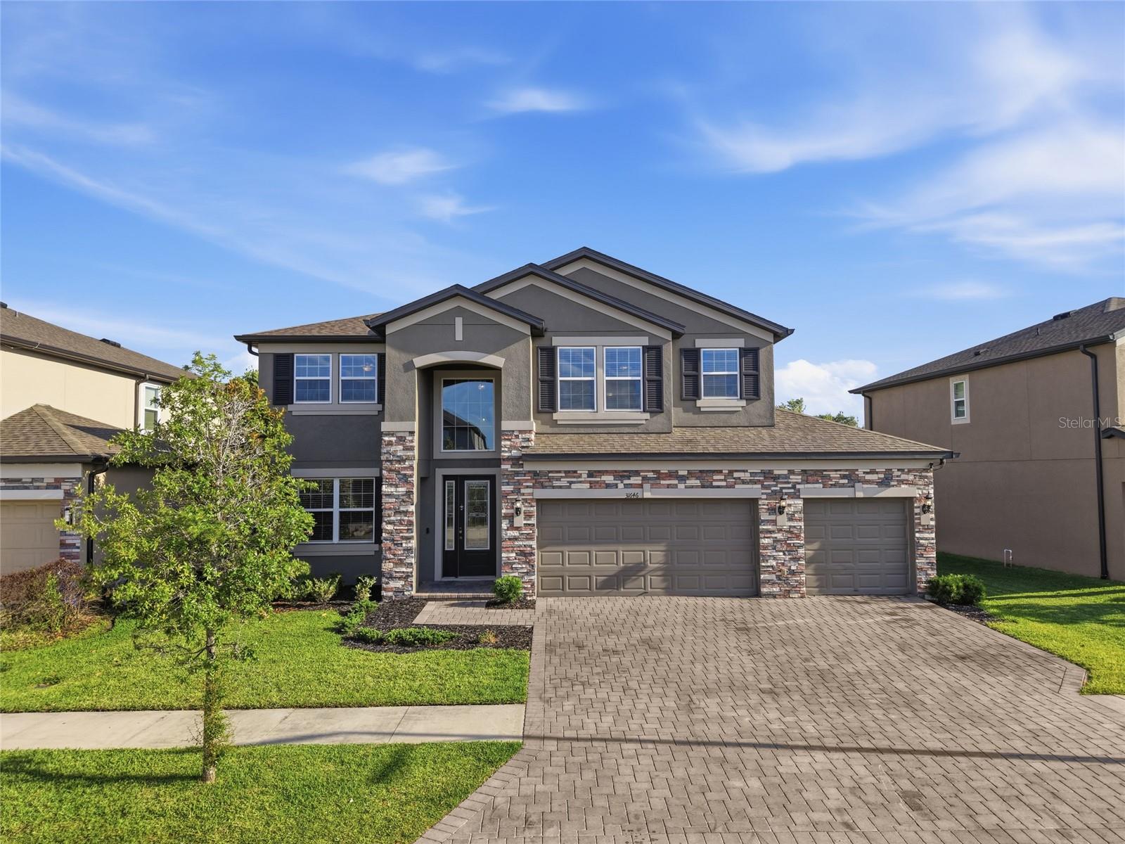 31646 Colada Drift Way