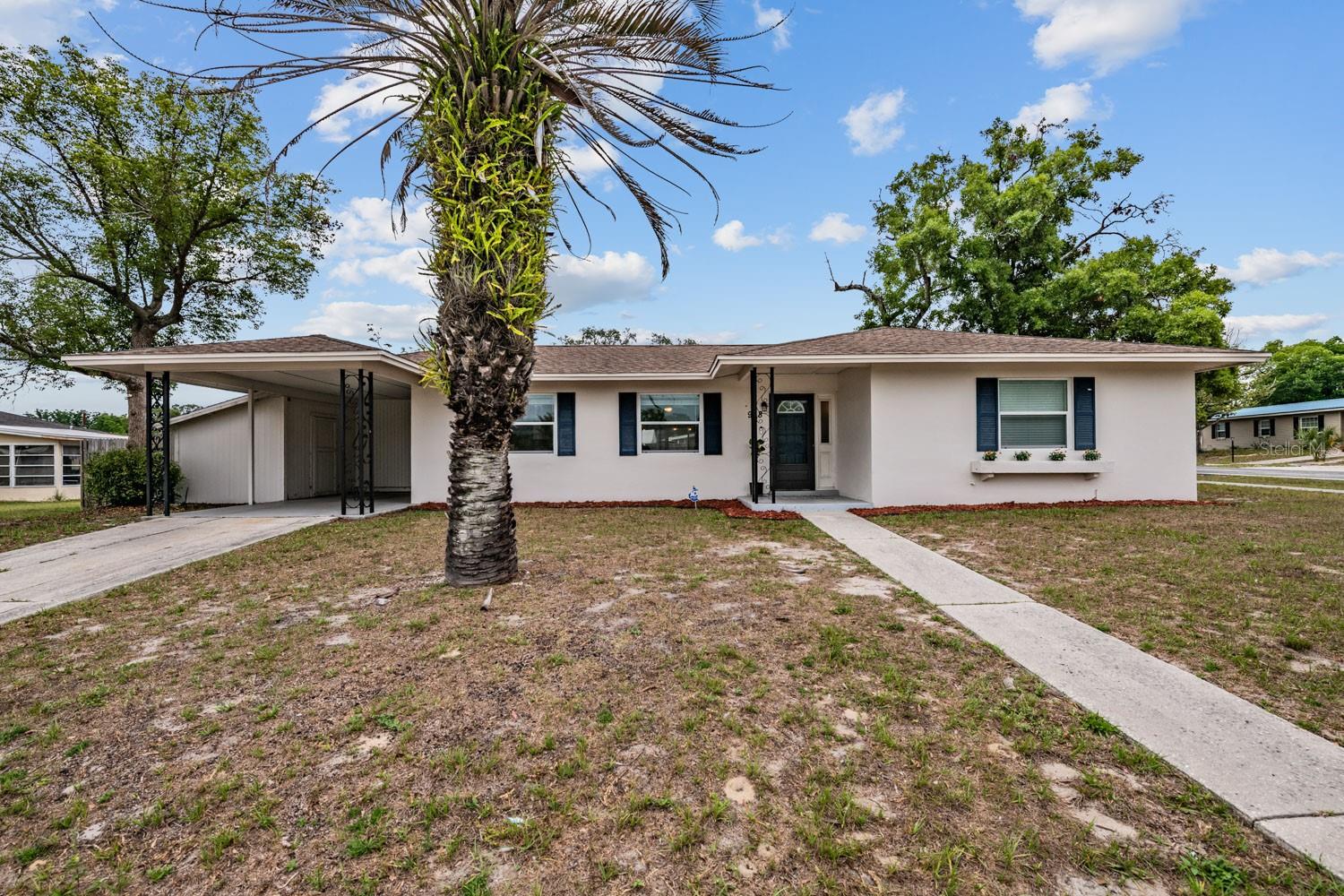 958 Cobblestone Dr