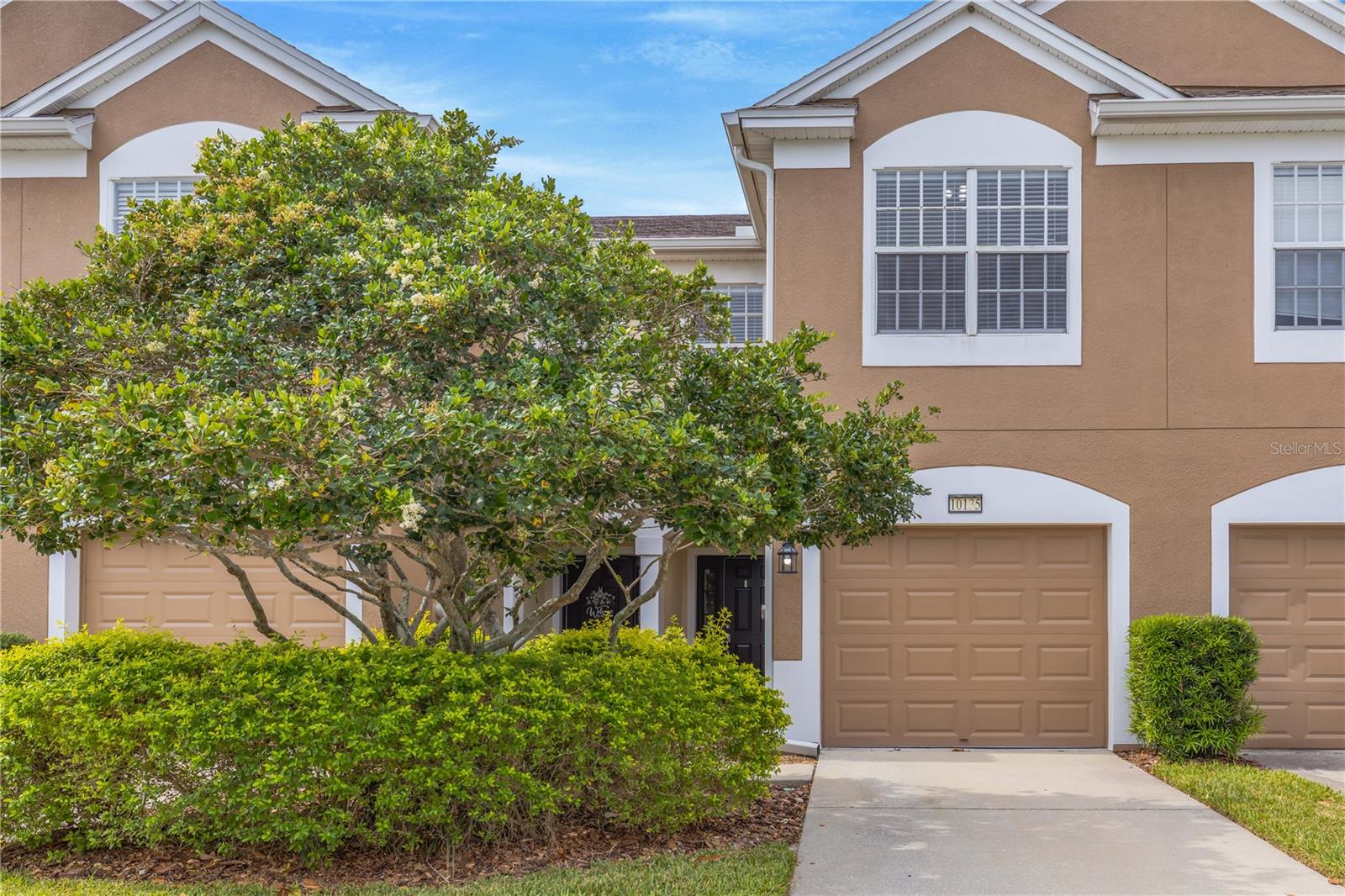10135 Post Harvest Dr