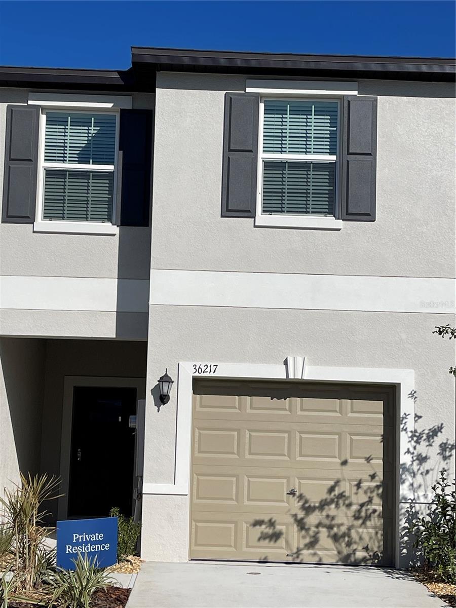 36217 Risa Michele St