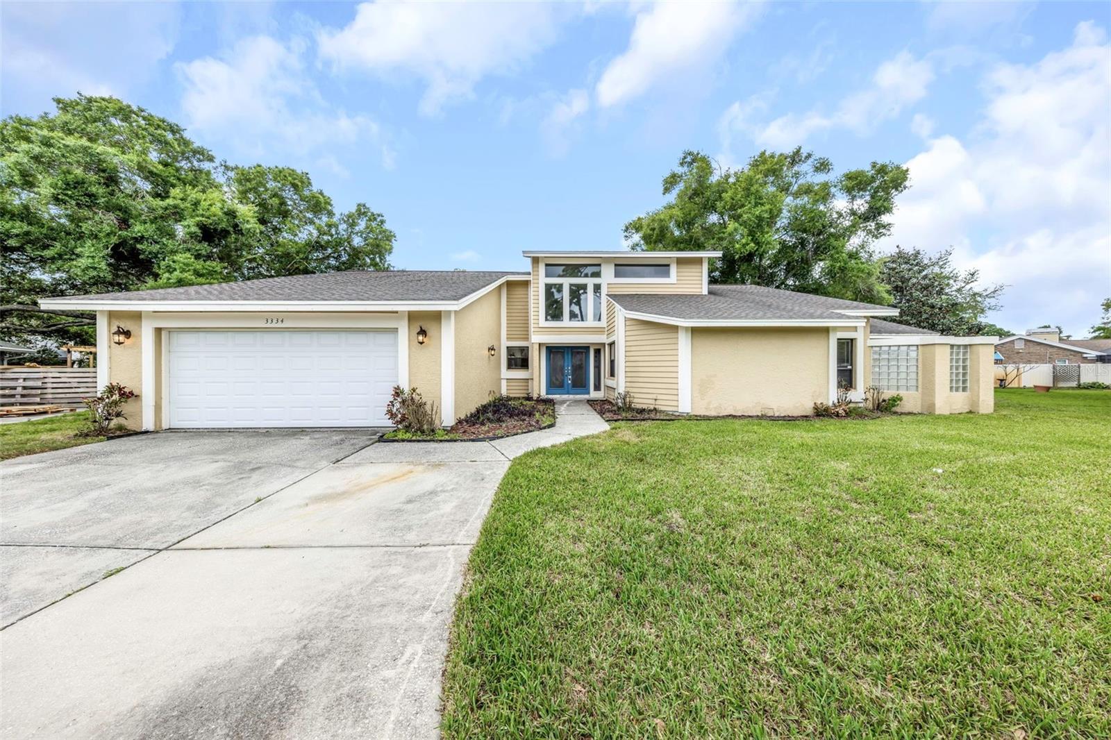 3334 Brian Rd N