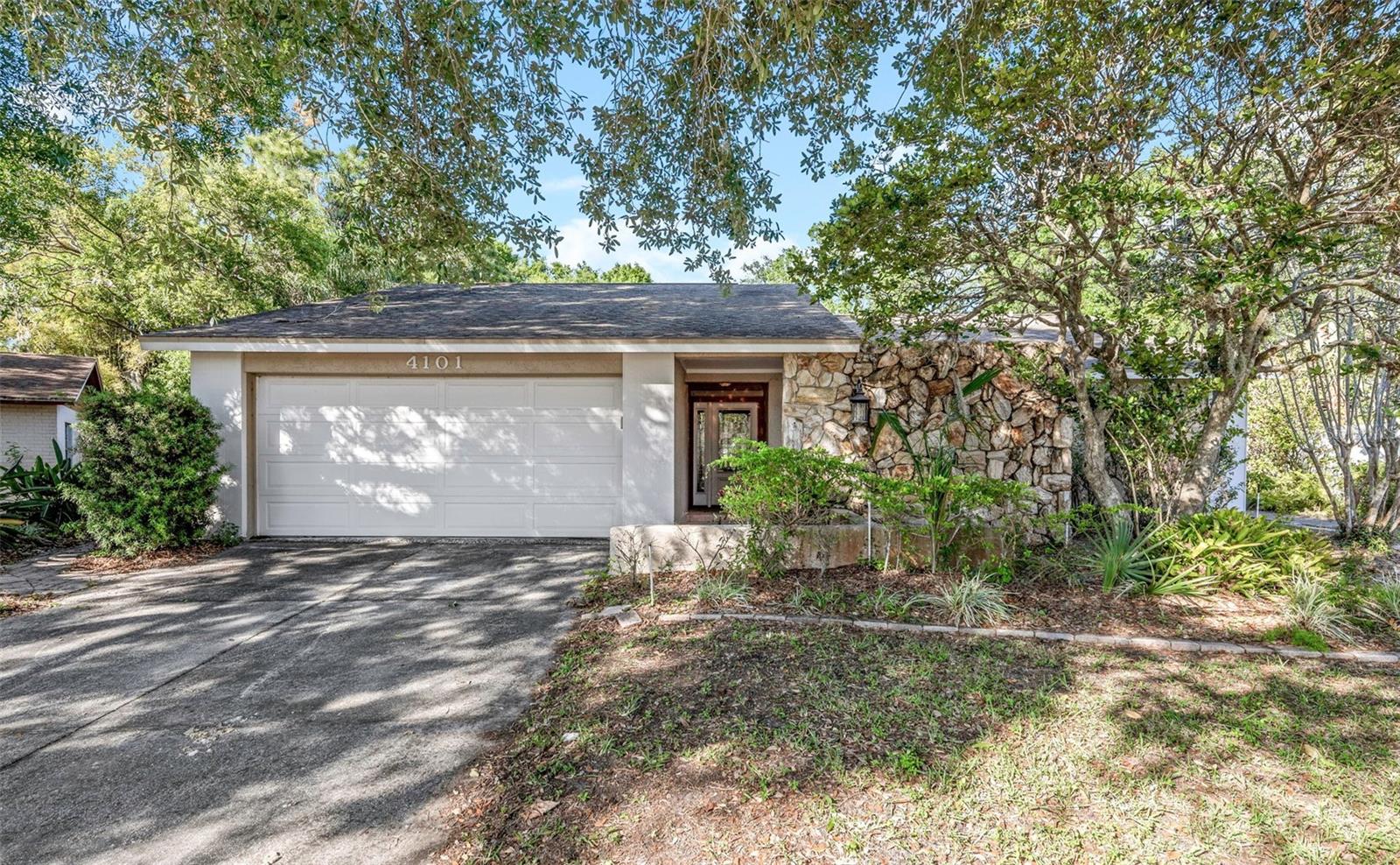 4101 Windtree Dr