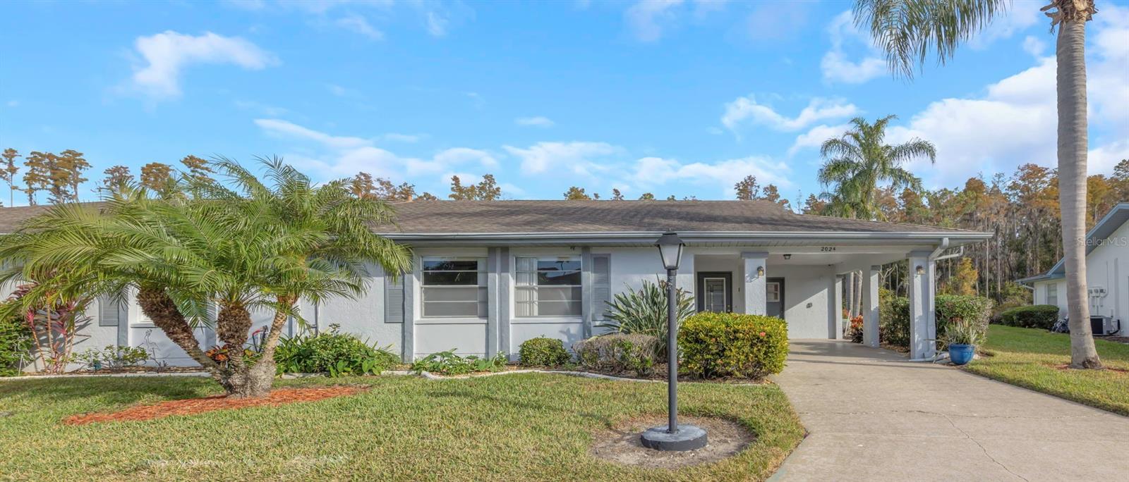 2024 Heathfield Cir #155