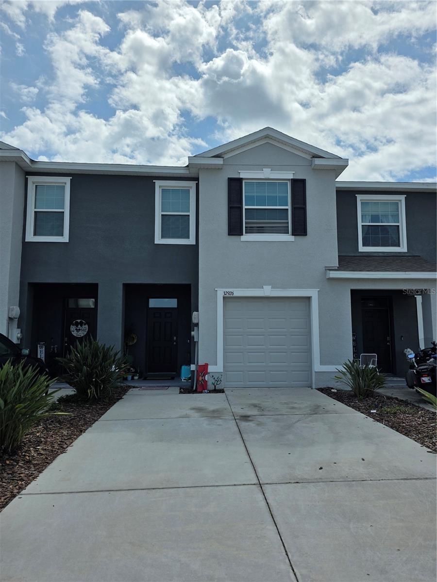32926 Kaloko Rd