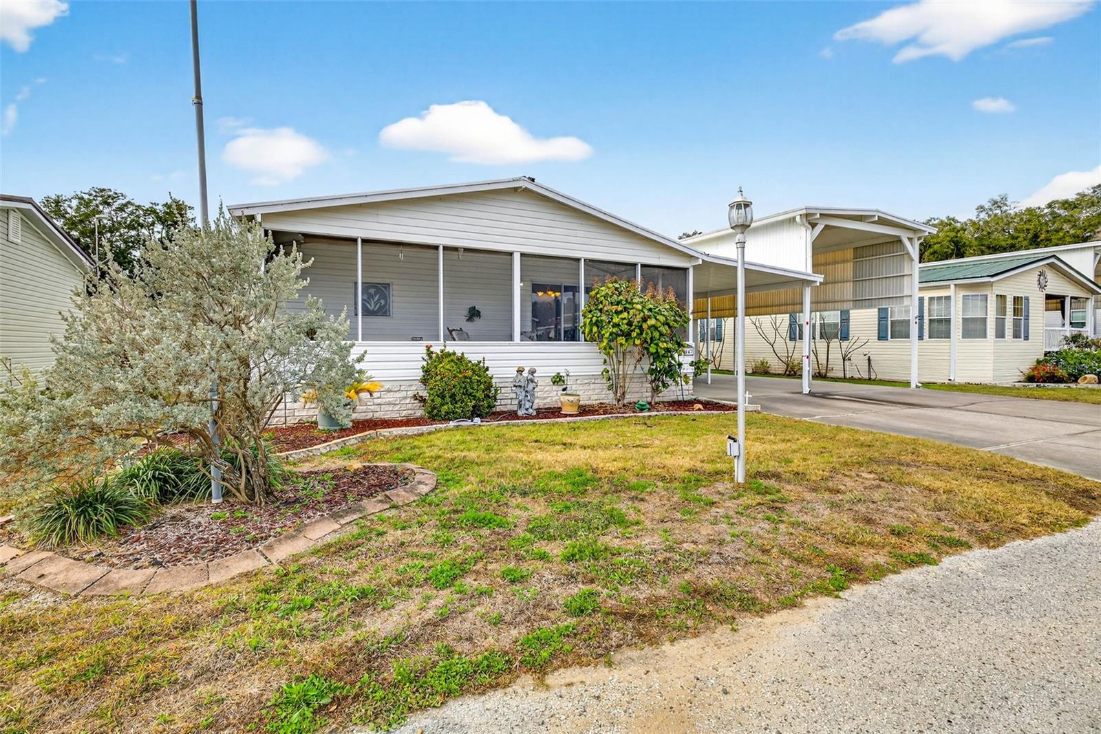 10047 Equity Ave