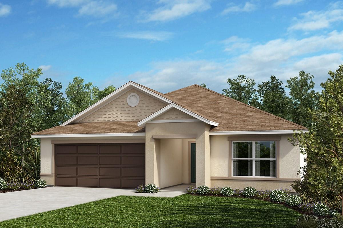 14541 Robin Ridge Trl