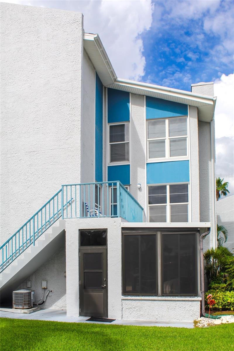 215 Medallion Blvd #G