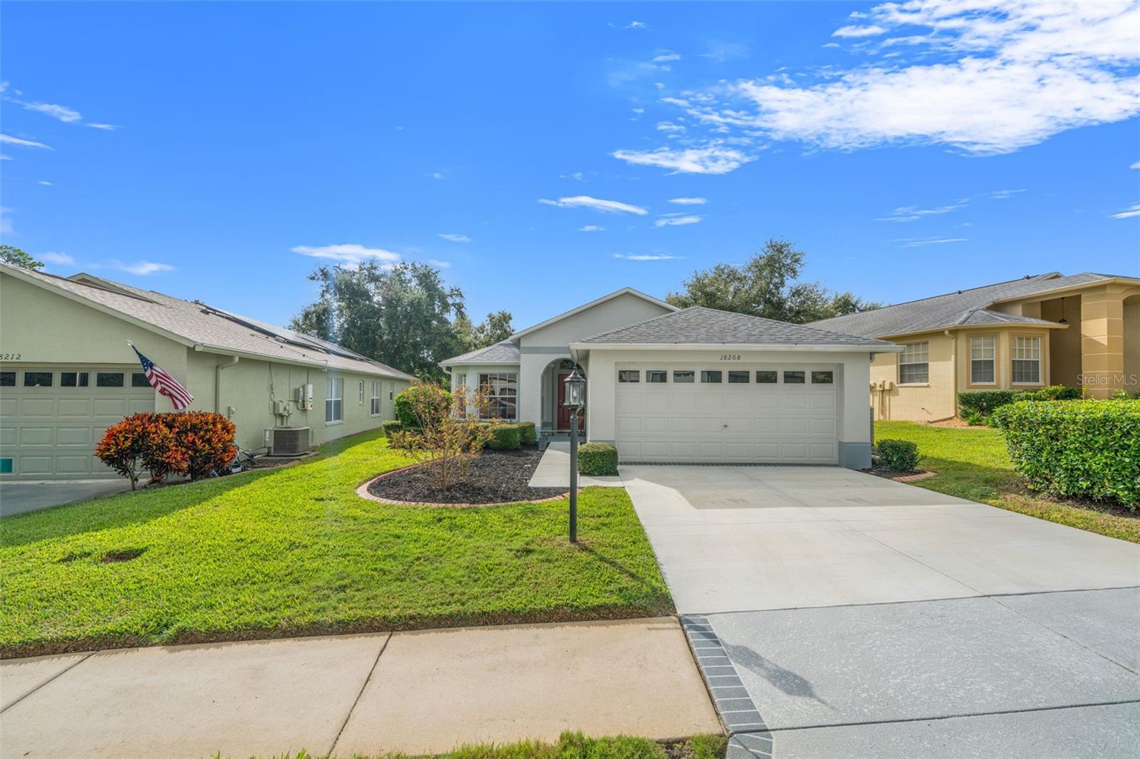 18208 Breland Dr