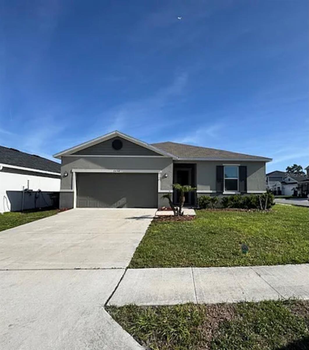 7054 Cruz CT