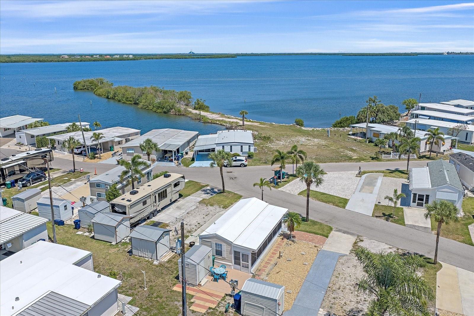 58 Montego Dr