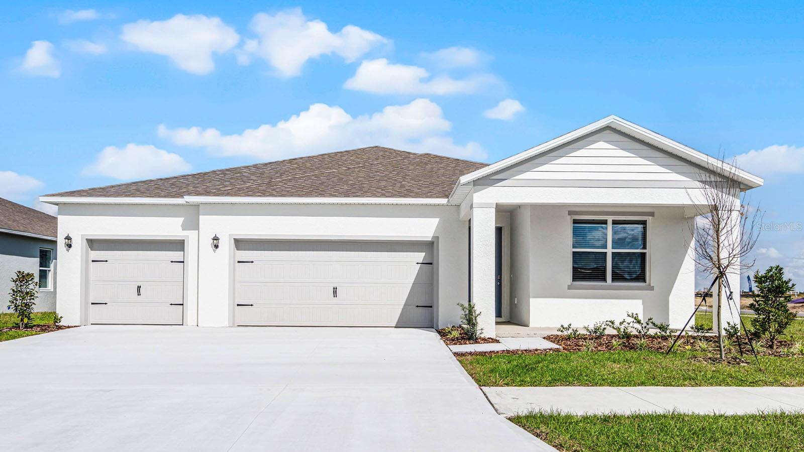 1757 Hummingbird Rd