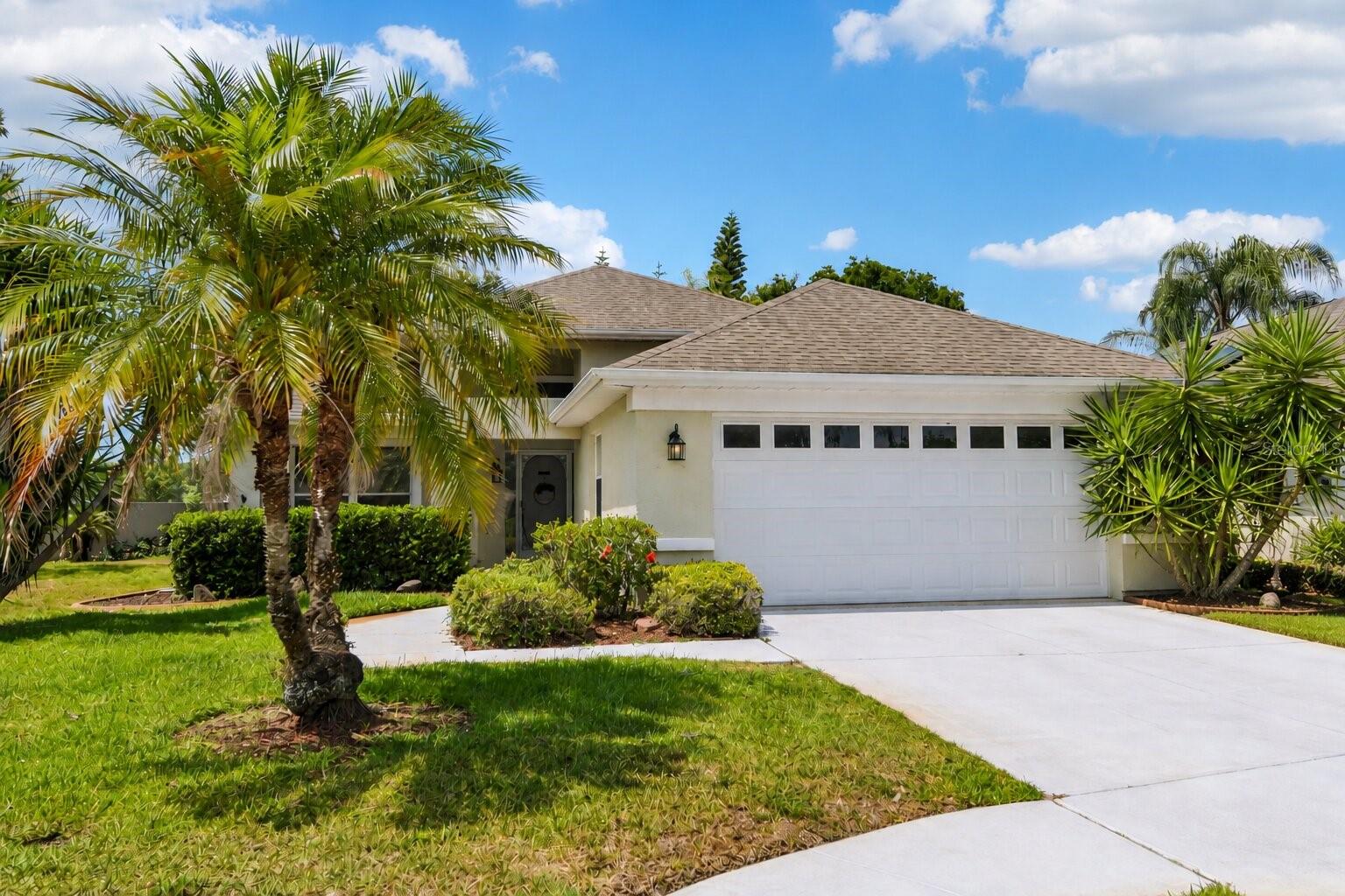 1129 Daleside Ln