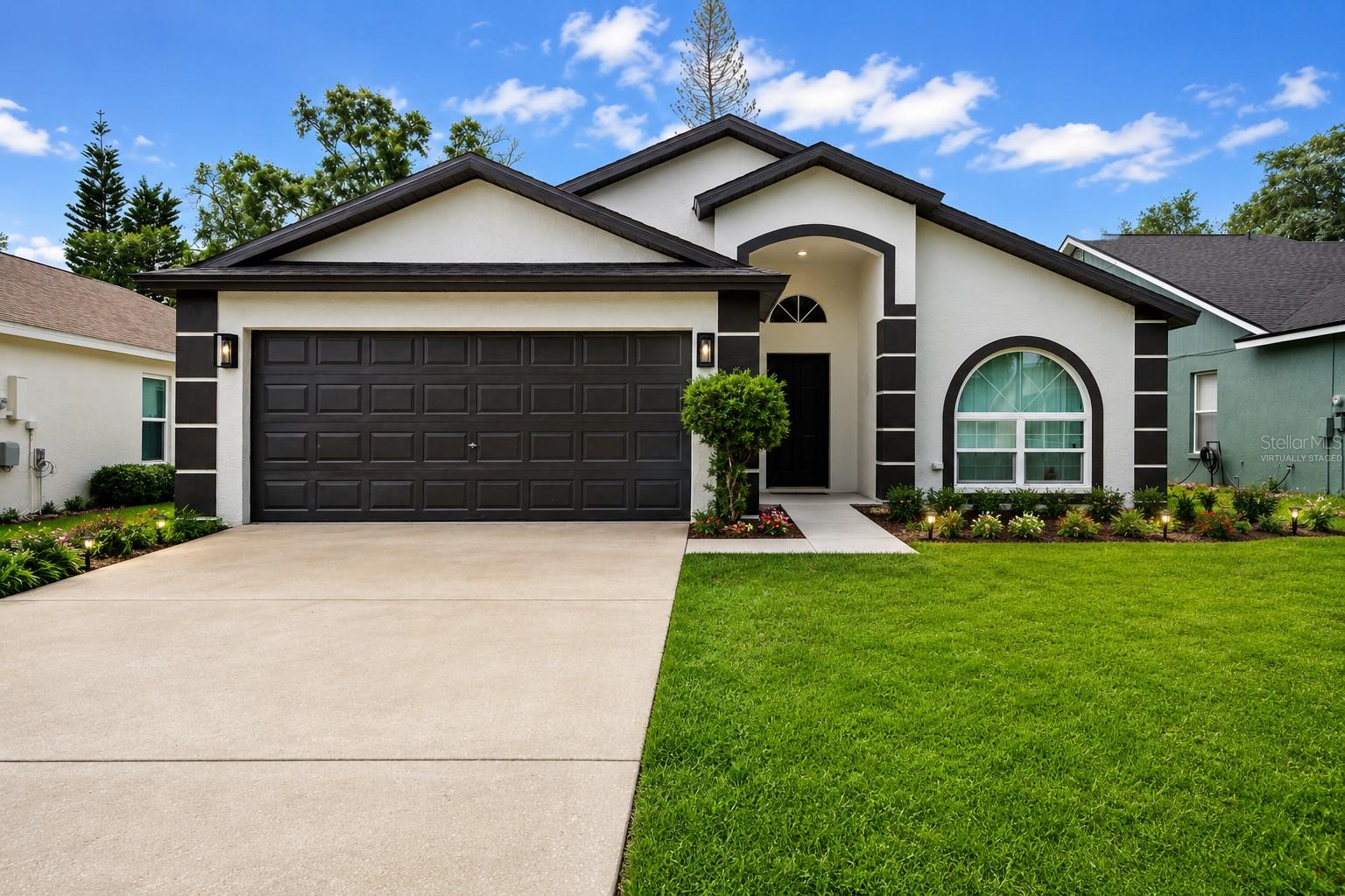 6808 Yardley Oaks CT