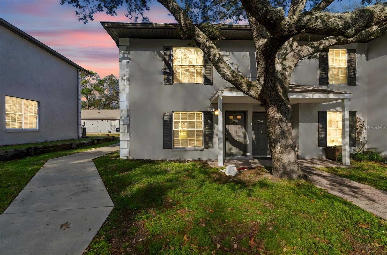 5182 Sunridge Palms Dr #5182