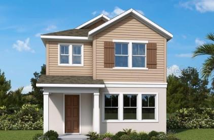 2823 Crimson Cap St