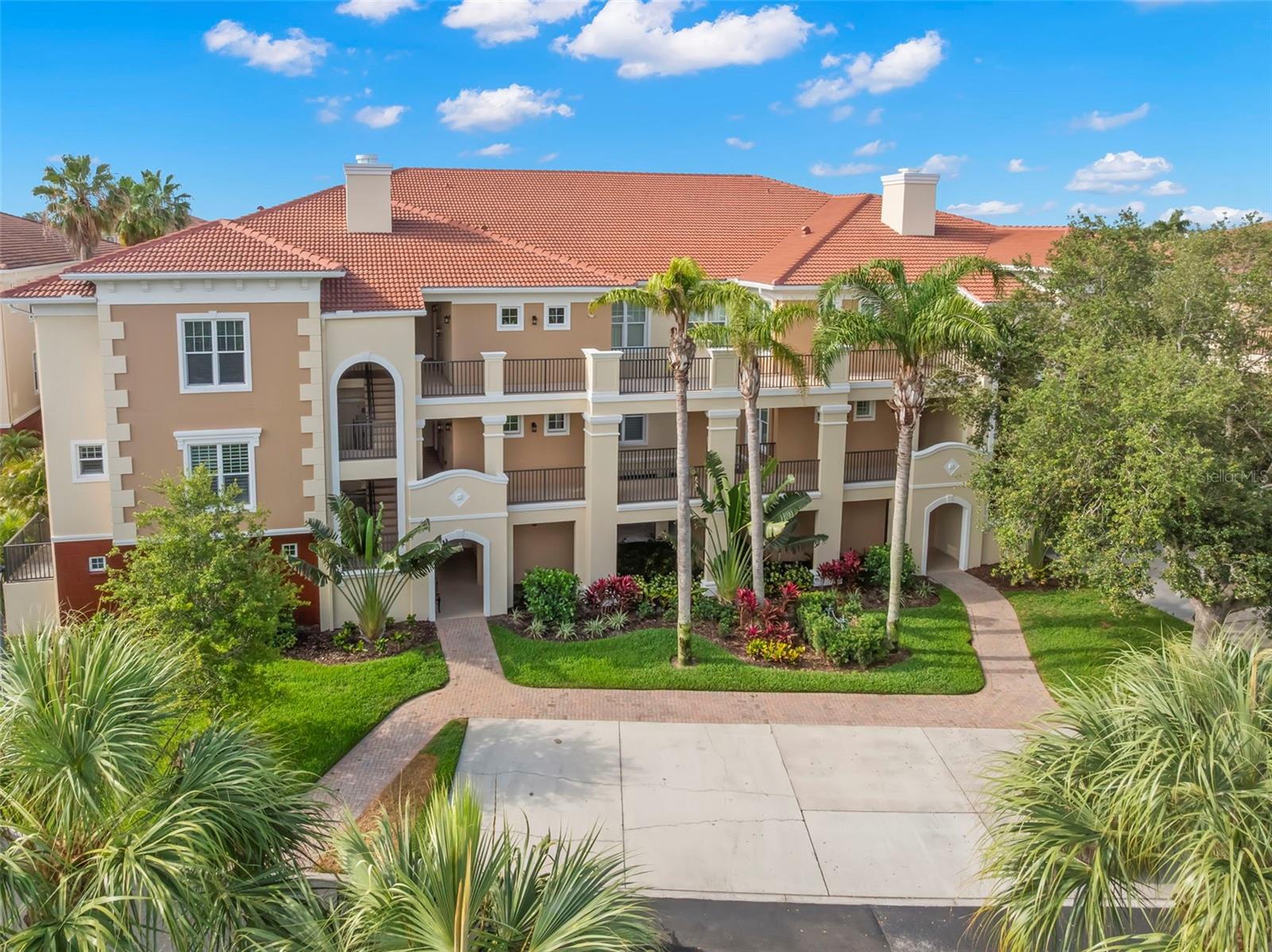 6 Academy Way S #221
