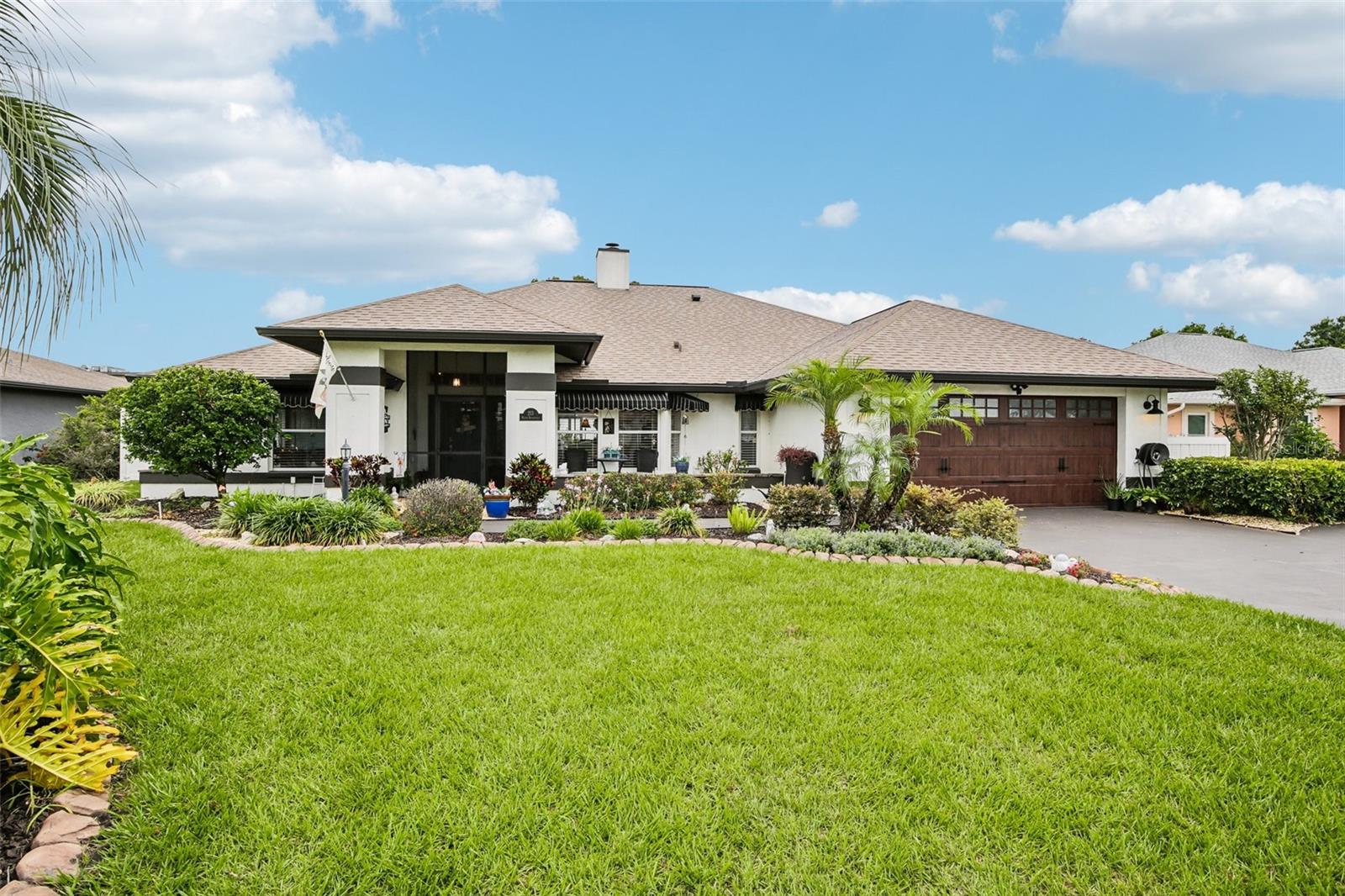 213 N Brockfield Dr