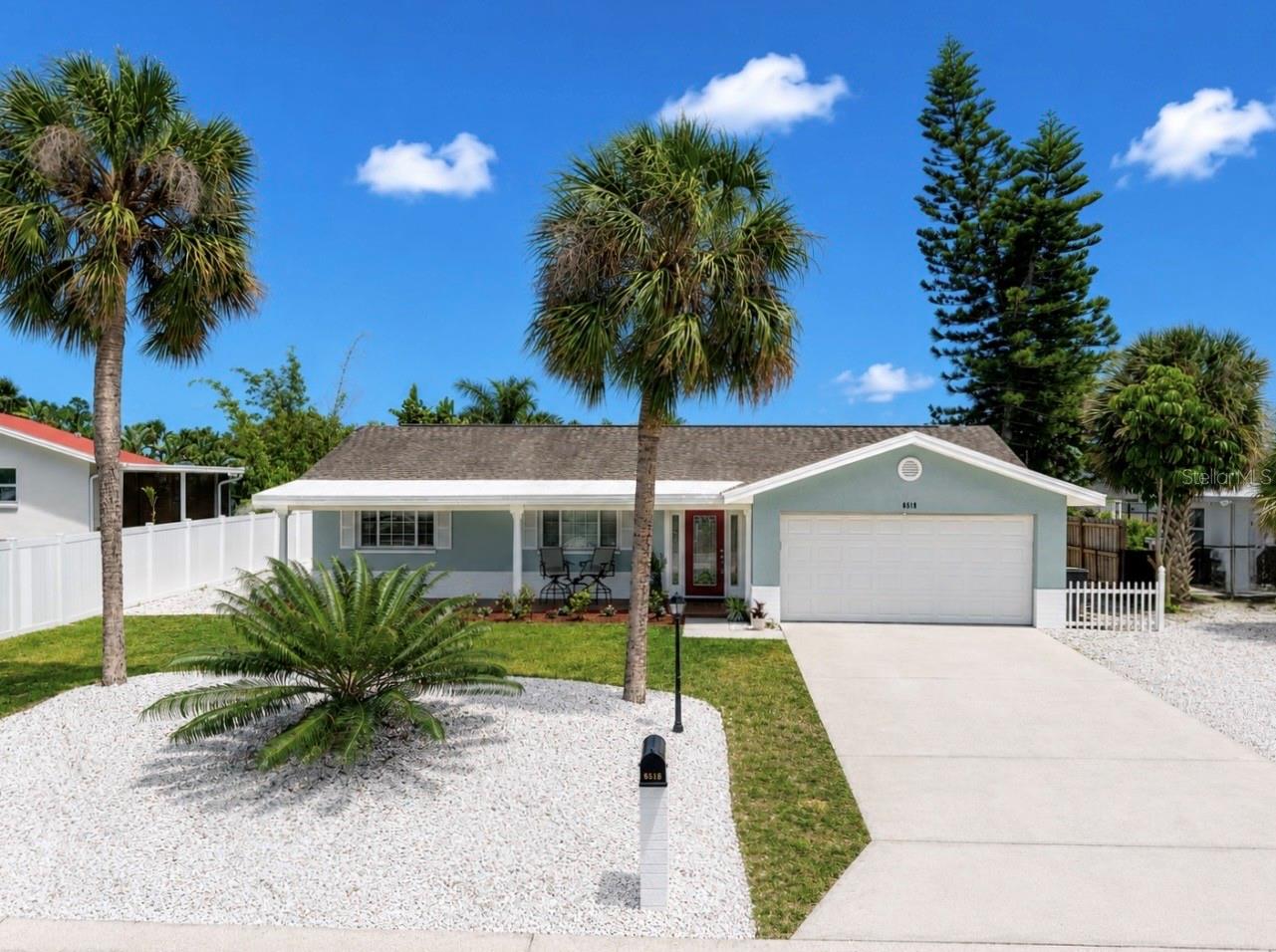 6513 Abaco Dr
