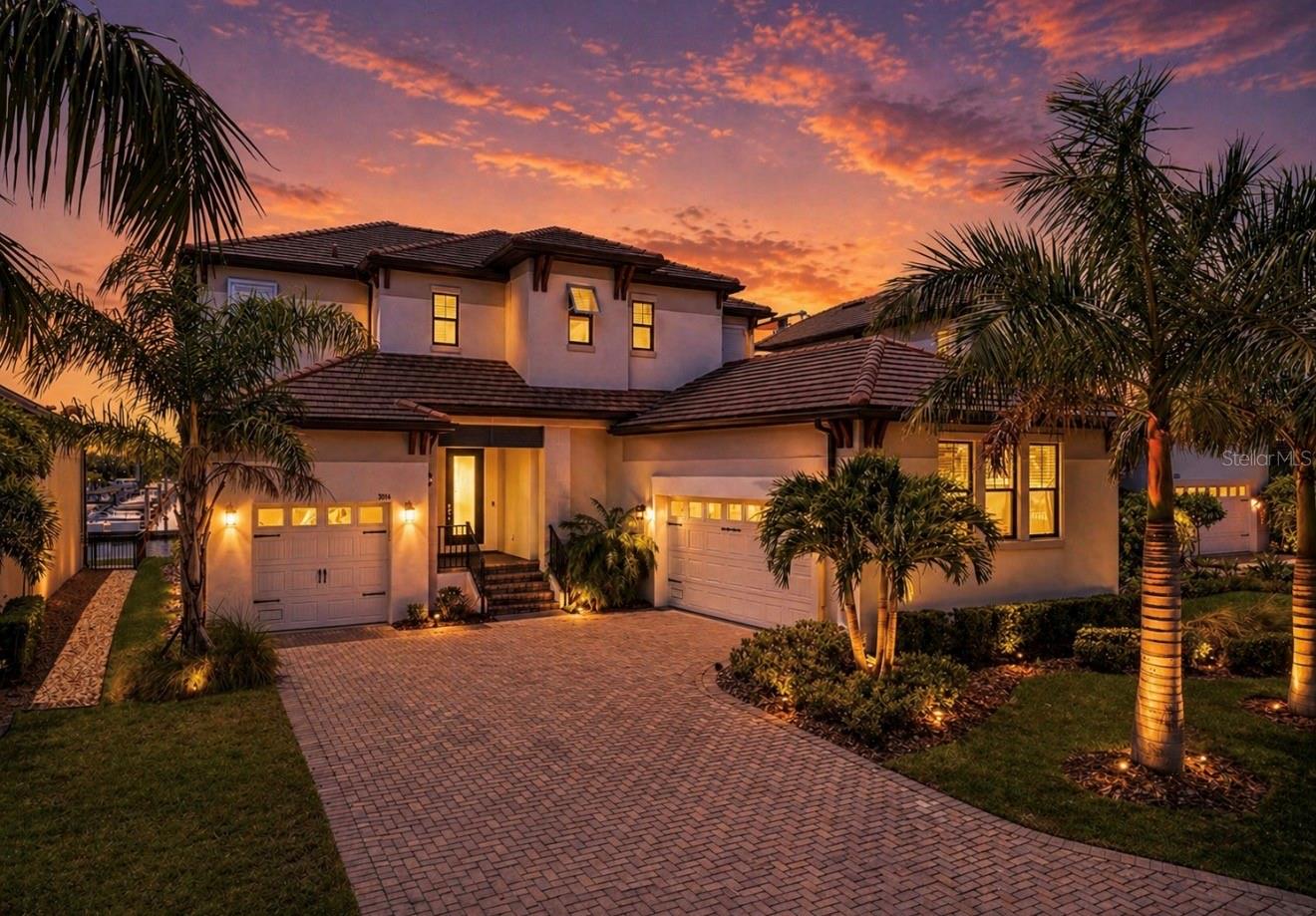 3016 Christophers Watch Ln