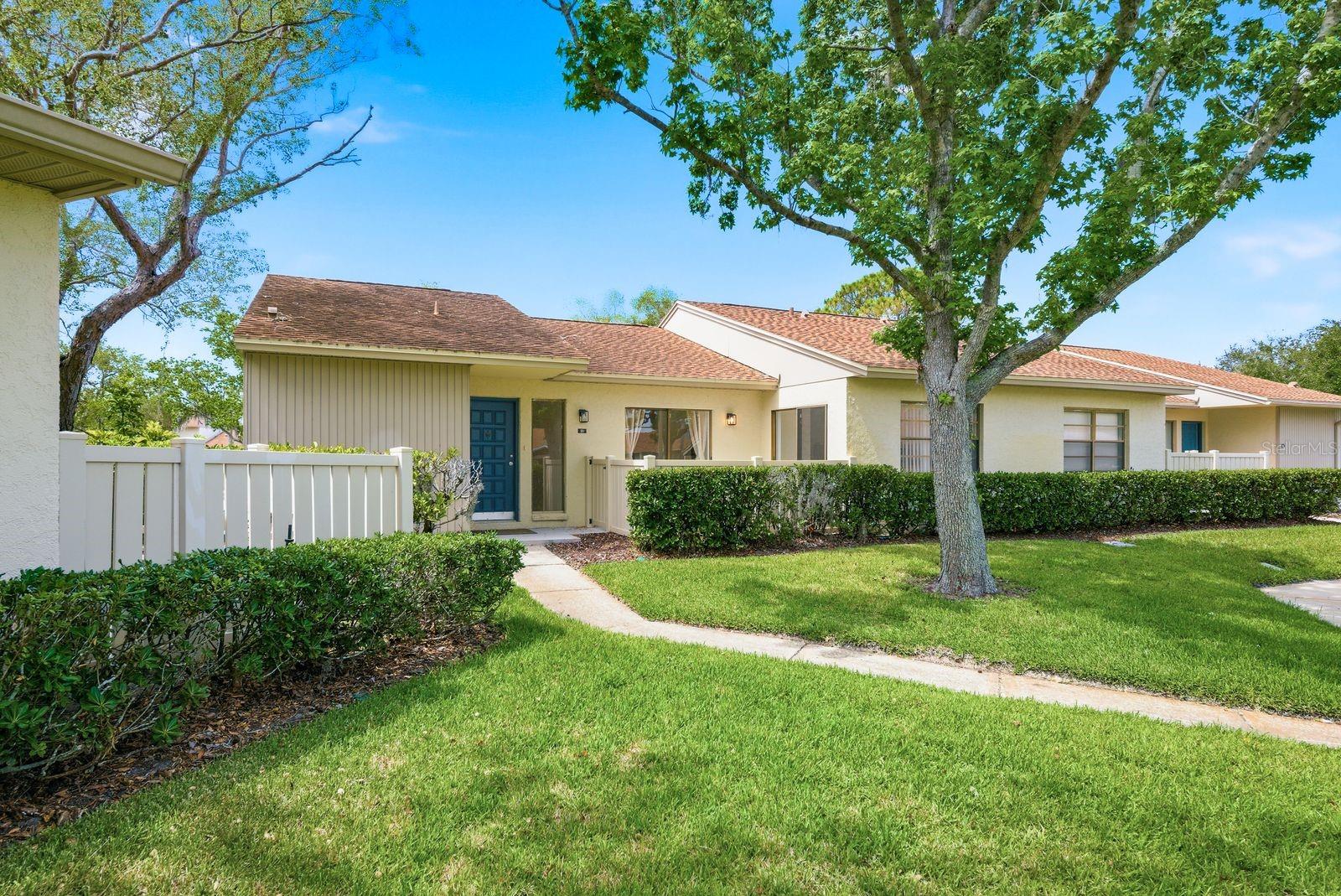 20 Evelyn CT