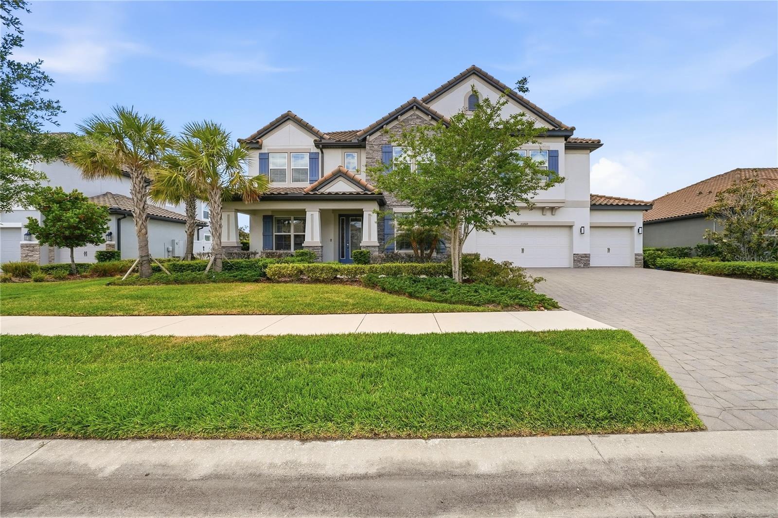 33260 Kateland Dr