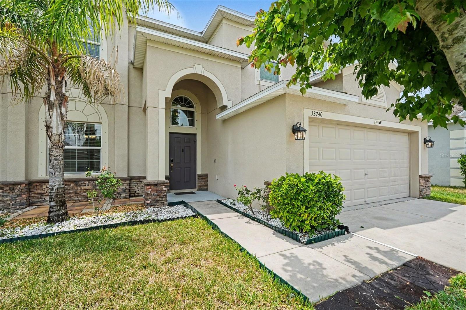 13740 Newport Shores Dr