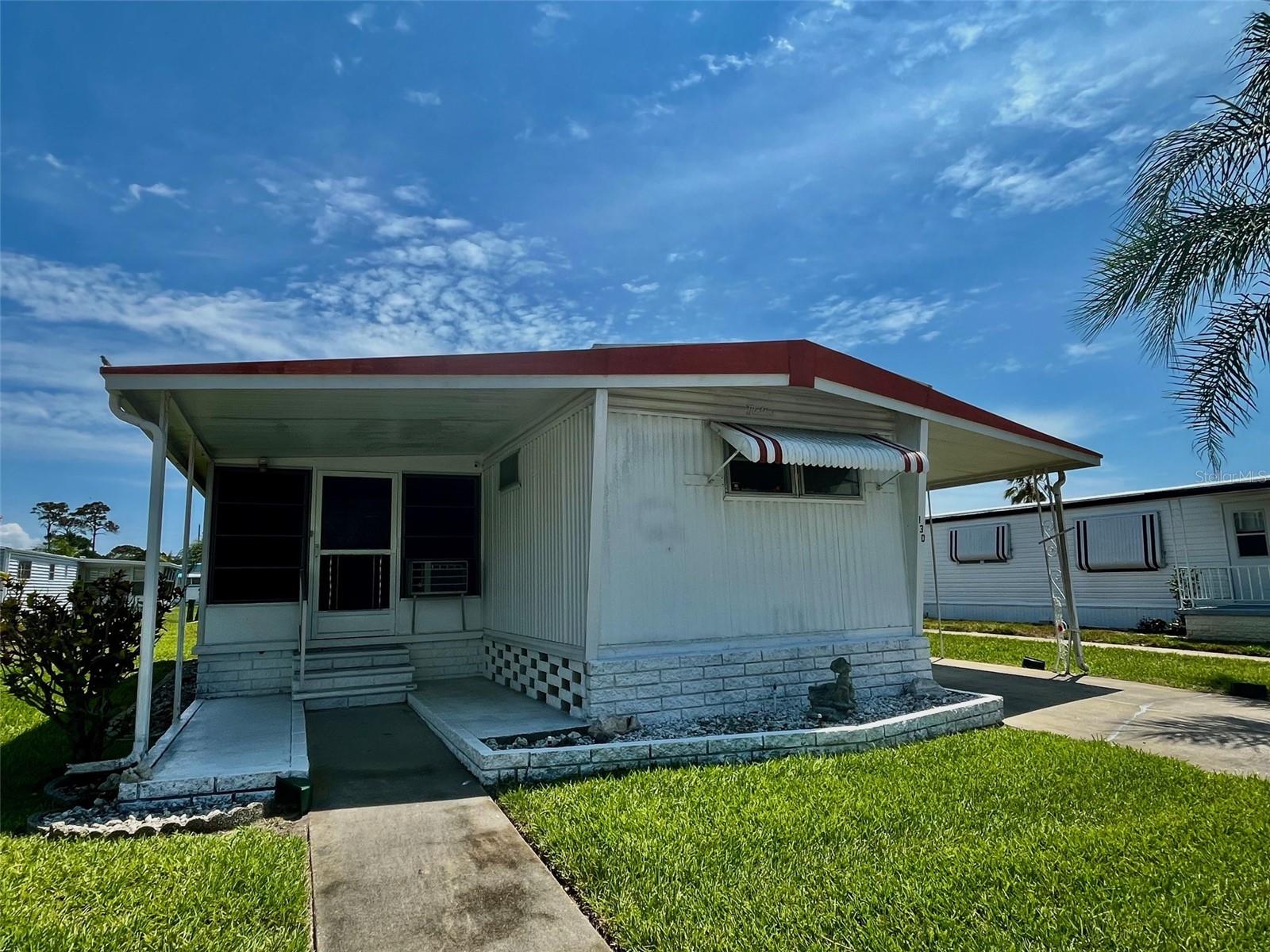 130 Melody Ln