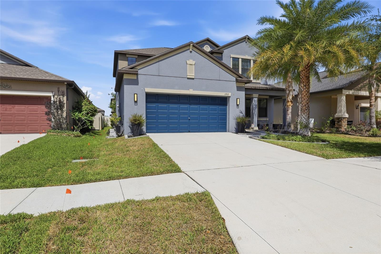 13917 Roseate Tern Ln