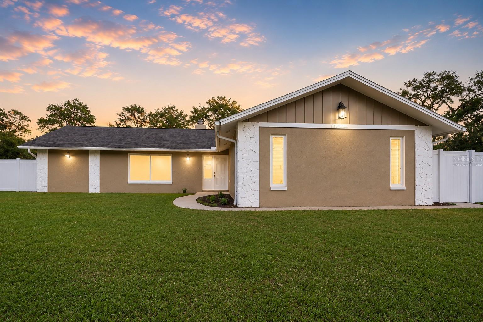 6848 Copperfield Dr
