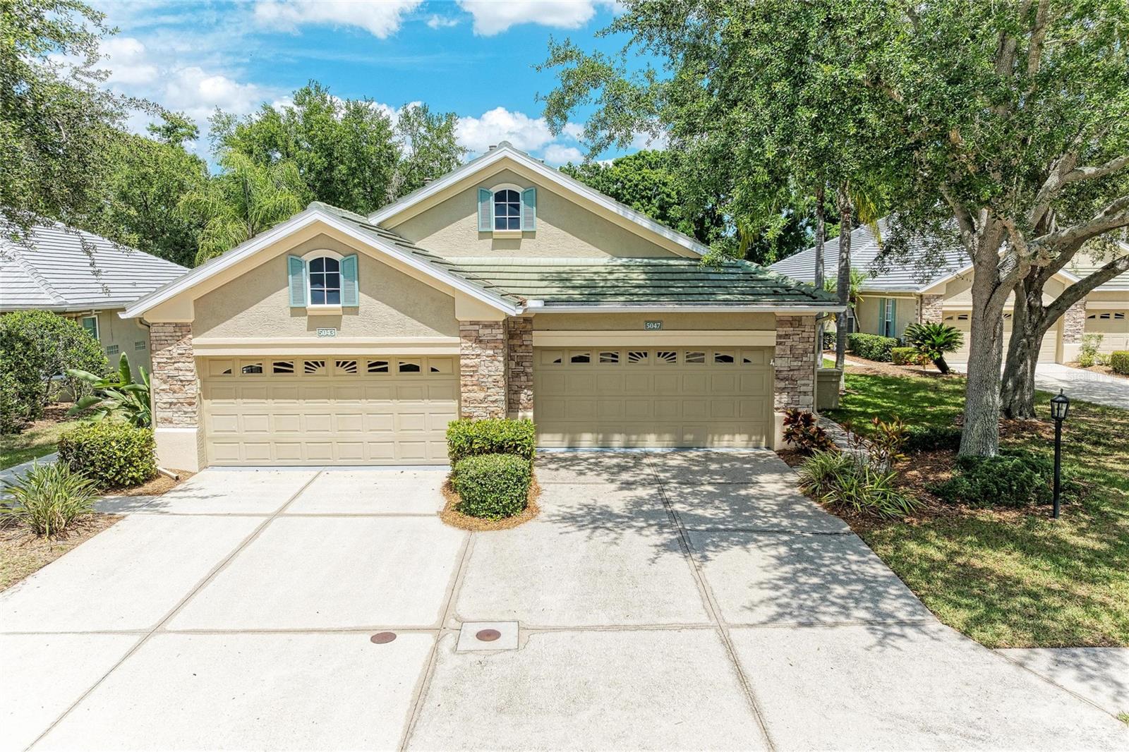5047 Lakescene Pl