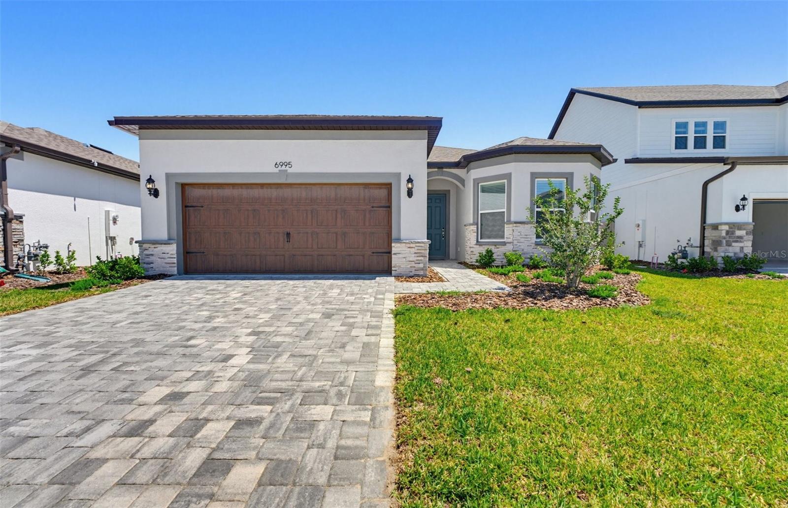 6995 Depue Dr