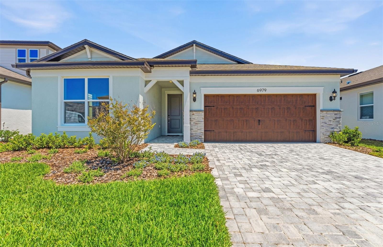 6979 Depue Dr