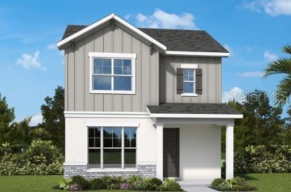 2831 Crimson Cap St