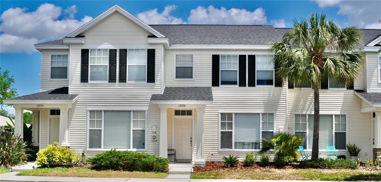 12276 Country White Cir