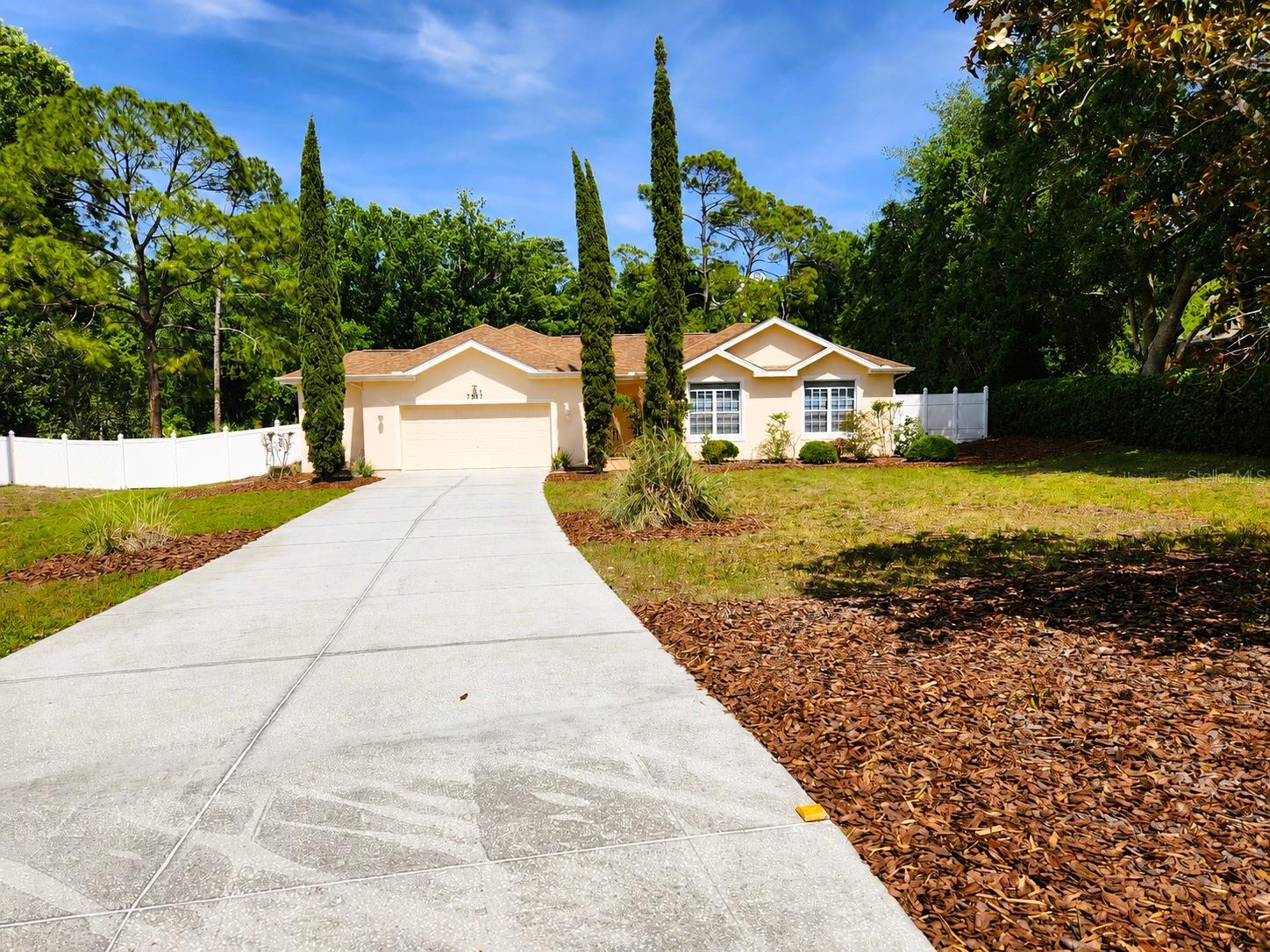 7517 Jomel Dr