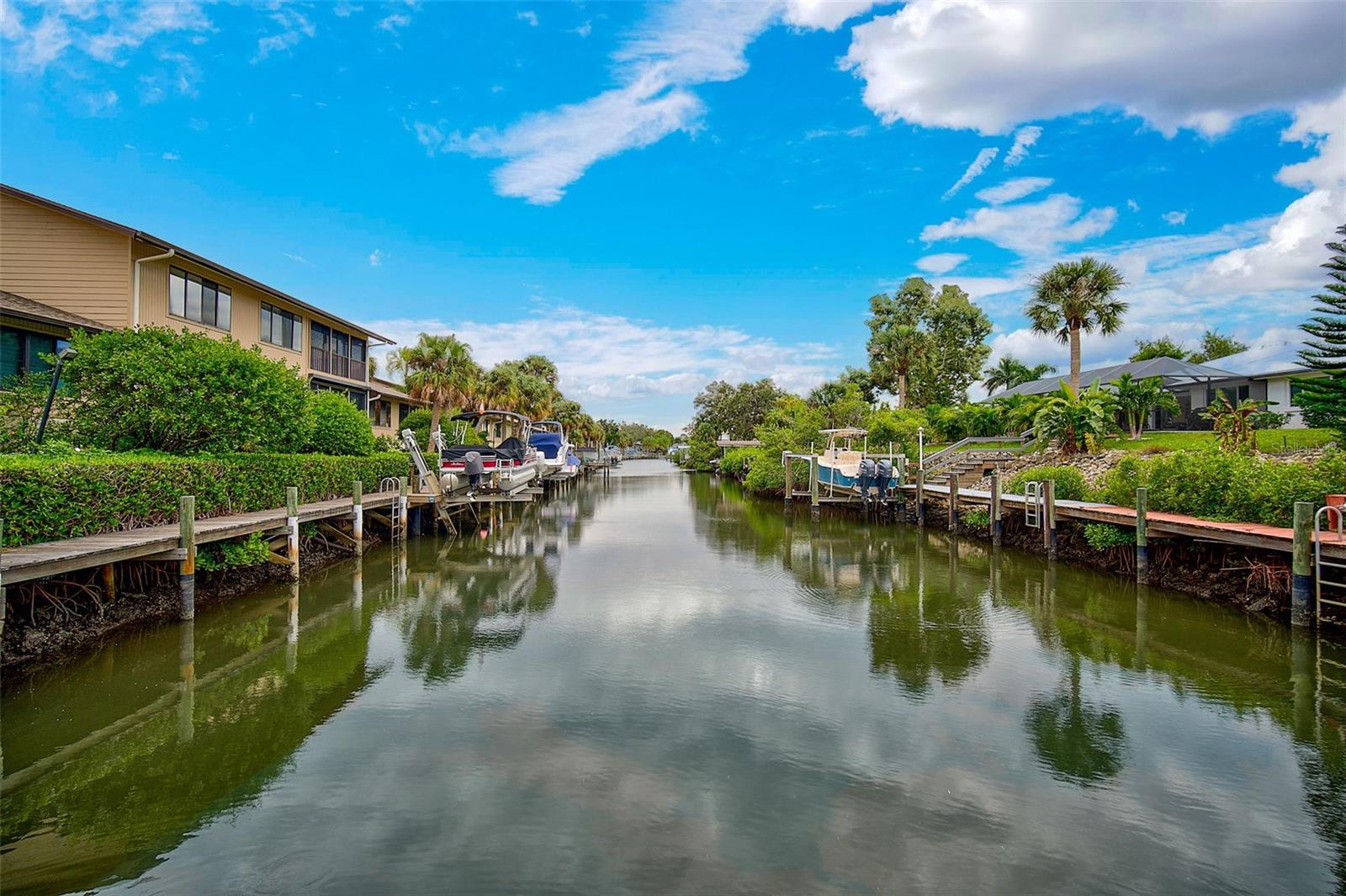 6660 Schooner Bay Cir #6660