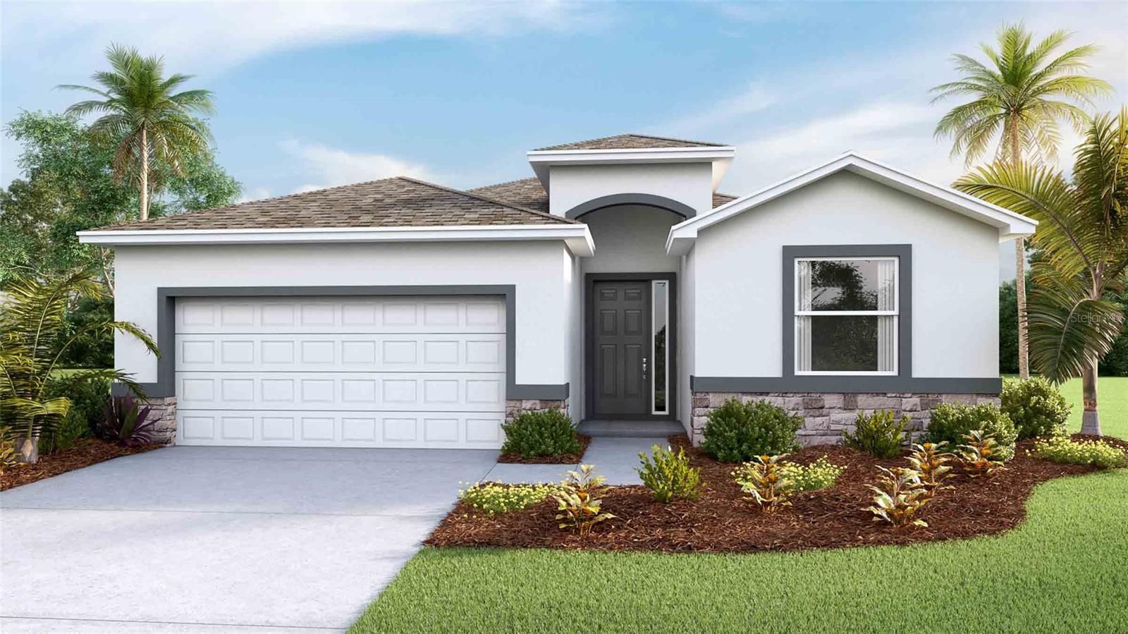 36198 Hillridge Trl