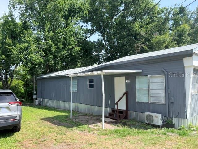 405 Union Dr #LOT 18