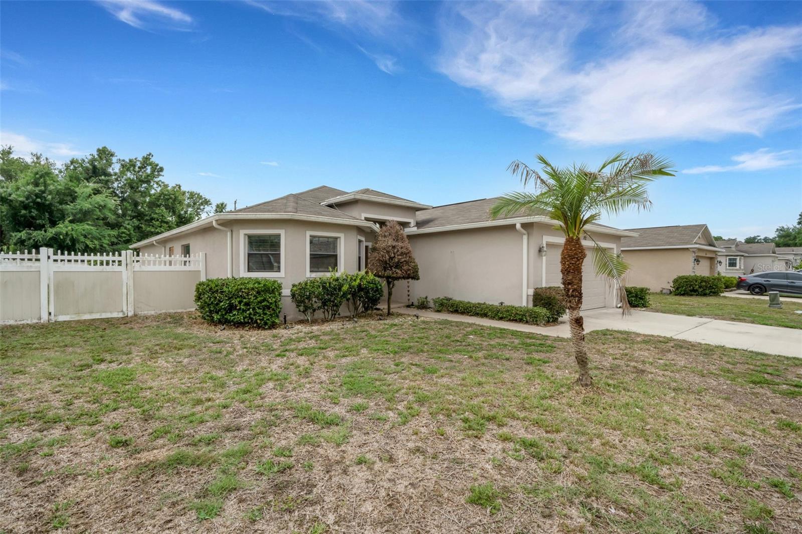 1712 Charmi Dr