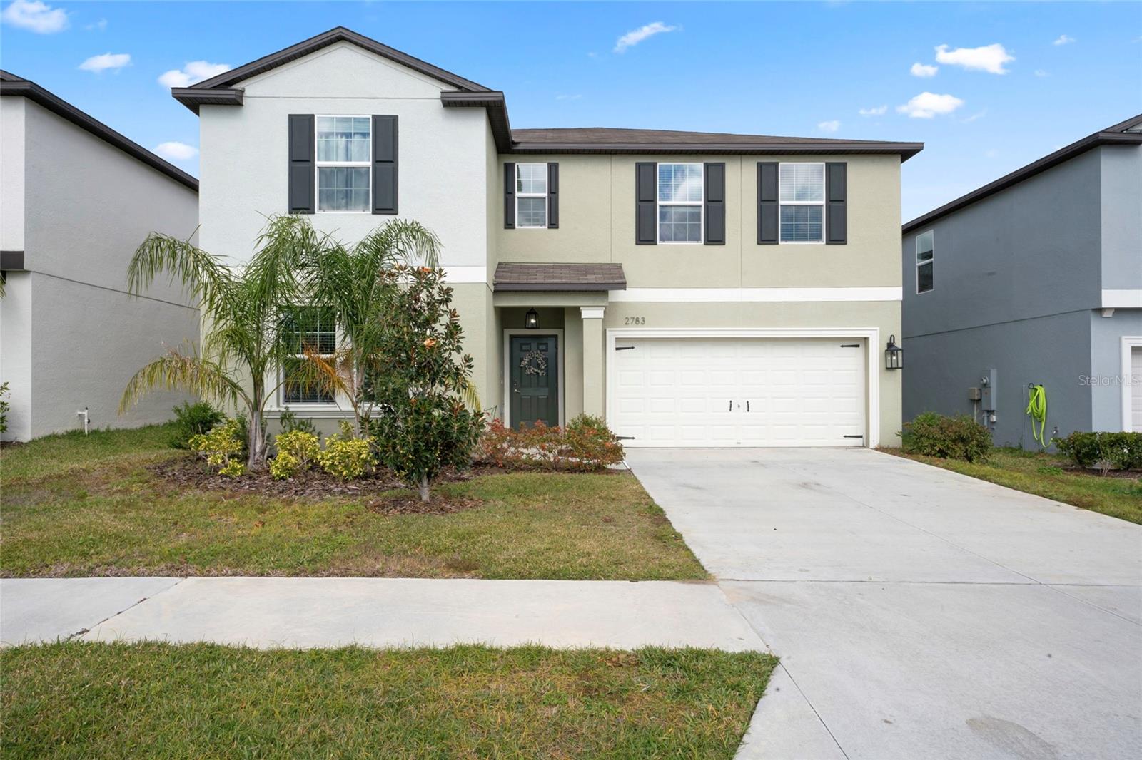 2783 Red Egret Dr
