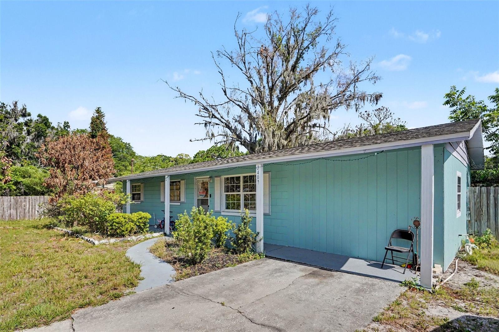2407 Winter Ridge Dr